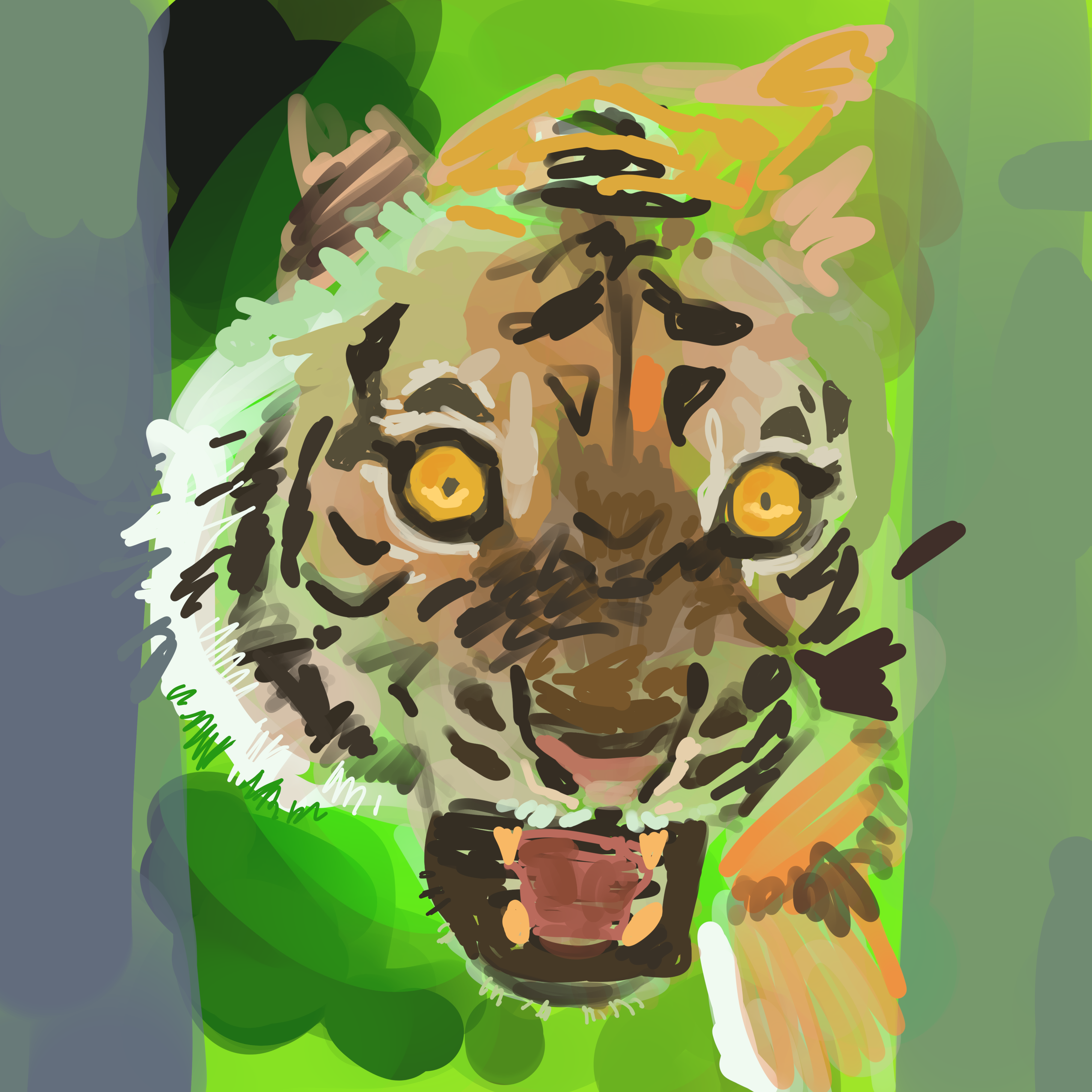 tiger i.PNG